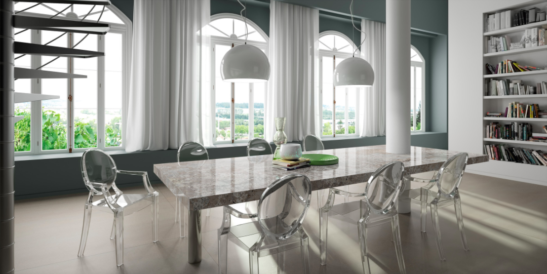 silestone sensa