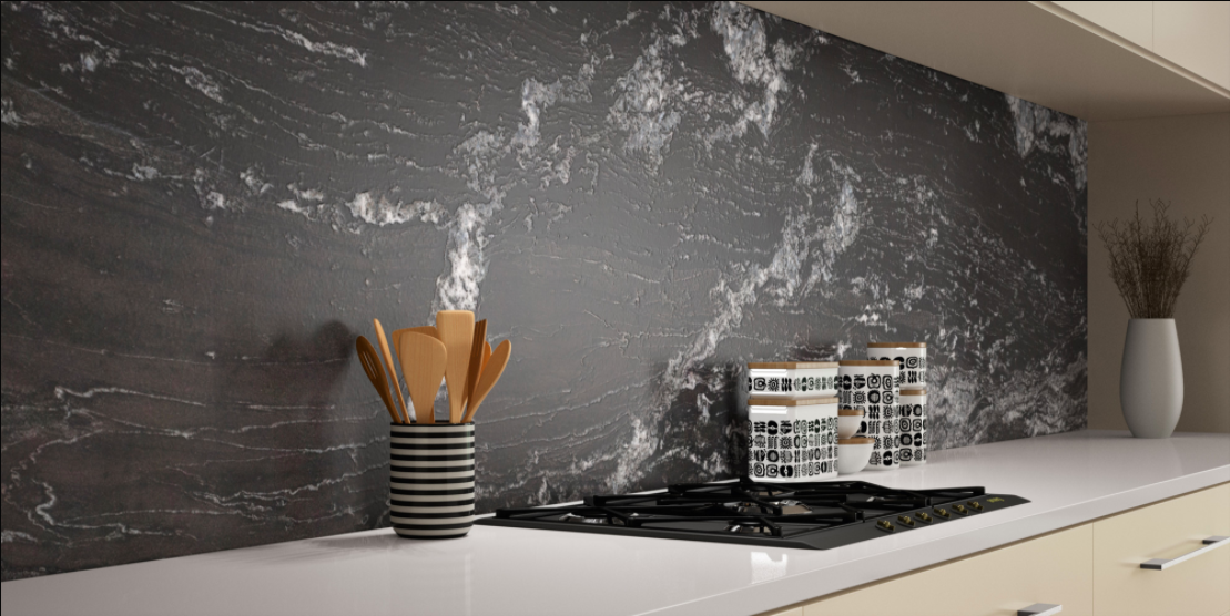 sensa granite